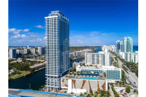 4010 S Ocean Dr R908, Hollywood, FL 33019, - MLS#A12011069