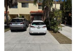 3811 Simms St 3811, Hollywood