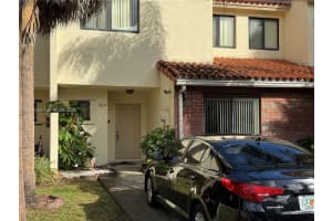 3811 Simms St #3811, Hollywood, FL 33021, - MLS#A12011072