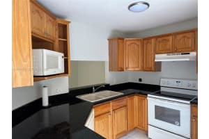 3811 Simms St #3811, Hollywood, FL 33021, - MLS#A12011072
