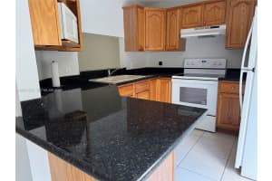 3811 Simms St #3811, Hollywood, FL 33021, - MLS#A12011072