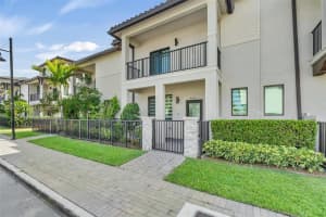 4612 NW 83rd Ave #4612, Doral, FL 33166, - MLS#A12011076