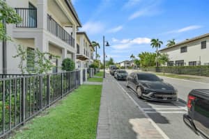 4612 NW 83rd Ave #4612, Doral, FL 33166, - MLS#A12011076