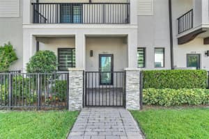 4612 NW 83rd Ave #4612, Doral, FL 33166, - MLS#A12011076