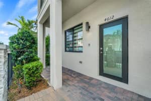 4612 NW 83rd Ave #4612, Doral, FL 33166, - MLS#A12011076