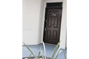 211 Lake Pointe Dr APT 108, Oakland Park, FL 33309, - MLS#A12011077
