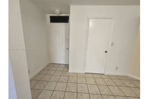 211 Lake Pointe Dr APT 108, Oakland Park, FL 33309, - MLS#A12011077
