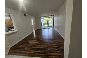 211 Lake Pointe Dr APT 108, Oakland Park, FL 33309, - MLS#A12011077