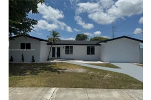 17850 Sw 112th Ave, Miami