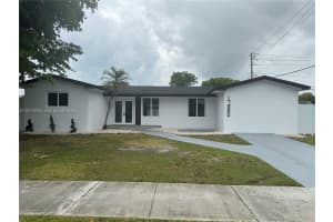 17850 SW 112th Ave, Miami, FL 33157, - MLS#A12011078