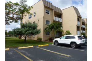 9241 Sunrise Lakes Blvd APT 201, Sunrise, FL 33322, - MLS#A12011079