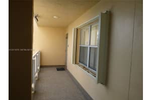 9241 Sunrise Lakes Blvd APT 201, Sunrise, FL 33322, - MLS#A12011079