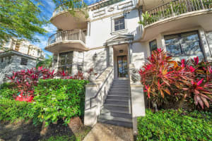 1650 Galiano St, Coral Gables, FL 33134, - MLS#A12011080
