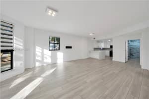 1650 Galiano St, Coral Gables, FL 33134, - MLS#A12011080