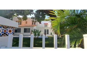 846 Michigan Ave #101, Miami Beach, FL 33139, - MLS#A12011081
