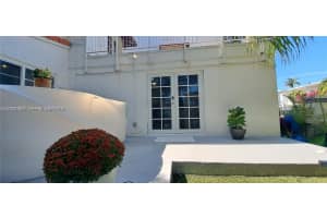 846 Michigan Ave #101, Miami Beach, FL 33139, - MLS#A12011081