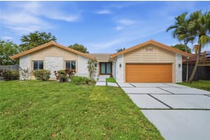 20102 NW 62nd Ave, Hialeah, FL 33015, - MLS#A12011082