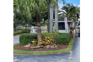 1071 Adams Ave # 1071f, Homestead, FL 33034, - MLS#A12011083