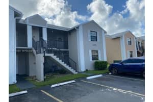 1071 Adams Ave # 1071f, Homestead, FL 33034, - MLS#A12011083