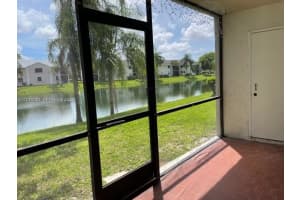 1071 Adams Ave # 1071f, Homestead, FL 33034, - MLS#A12011083
