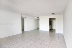 2350 NE 135th St APT 1111, North Miami, FL 33181, - MLS#A12011084