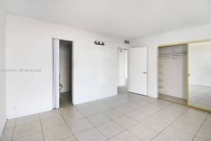 2350 NE 135th St APT 1111, North Miami, FL 33181, - MLS#A12011084