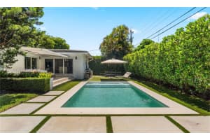 1531 Consolata Ave, Coral Gables, FL 33146, - MLS#A12011085