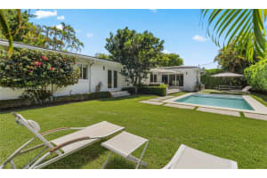 1531 Consolata Ave, Coral Gables, FL 33146, - MLS#A12011085