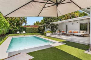 1531 Consolata Ave, Coral Gables, FL 33146, - MLS#A12011085