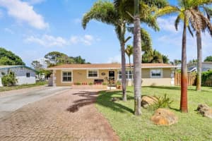 19049 SE Robert Dr, Jupiter, FL 33469, - MLS#A12011090
