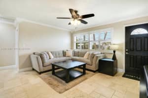 19049 SE Robert Dr, Jupiter, FL 33469, - MLS#A12011090