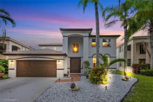 4394 Fox Ridge Dr, Weston, FL 33331, - MLS#A12011092