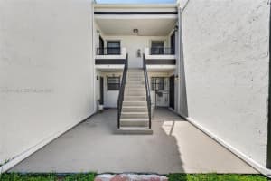 10845 NW 7th St #1521, Miami, FL 33172, - MLS#A12011093