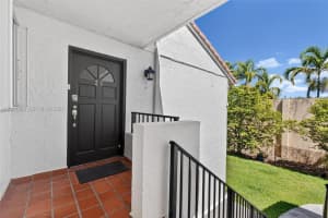 10845 NW 7th St #1521, Miami, FL 33172, - MLS#A12011093