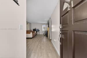 10845 NW 7th St #1521, Miami, FL 33172, - MLS#A12011093
