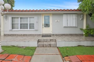 450 NW 40th Ct, Miami, FL 33126, - MLS#A12011095