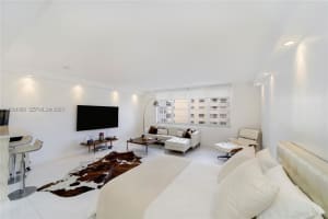 100 Lincoln Rd #605, Miami Beach, FL 33139, - MLS#A12011098