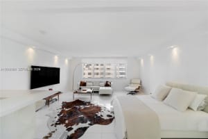 100 Lincoln Rd #605, Miami Beach, FL 33139, - MLS#A12011098