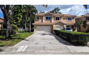 1181 SW 158th Ave #1181, Pembroke Pines, FL 33027, - MLS#A12011099