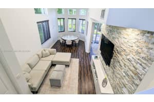 1181 SW 158th Ave #1181, Pembroke Pines, FL 33027, - MLS#A12011099