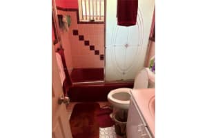 1360 NW 88th St, Miami, FL 33147, - MLS#A12011101