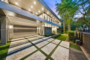 3232 Emathla St, Miami, FL 33133, - MLS#A12011102
