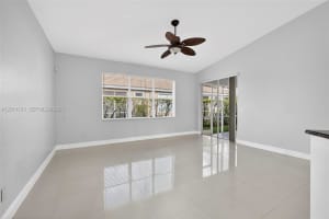 2151 Umbrella Cay, West Palm Beach, FL 33411, - MLS#A12011103