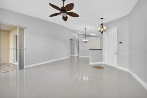 2151 Umbrella Cay, West Palm Beach, FL 33411, - MLS#A12011103