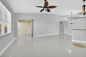 2151 Umbrella Cay, West Palm Beach, FL 33411, - MLS#A12011103