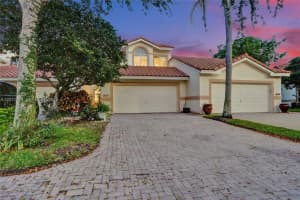 644 W Palm Aire Dr #644, Pompano Beach, FL 33069, - MLS#A12011104