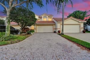644 W Palm Aire Dr #644, Pompano Beach, FL 33069, - MLS#A12011104