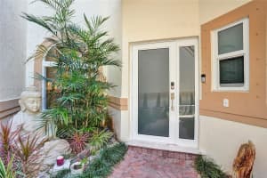 644 W Palm Aire Dr #644, Pompano Beach, FL 33069, - MLS#A12011104