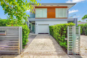 3446 SW 23rd St #3446, Miami, FL 33145, - MLS#A12011105