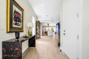 3446 SW 23rd St #3446, Miami, FL 33145, - MLS#A12011105